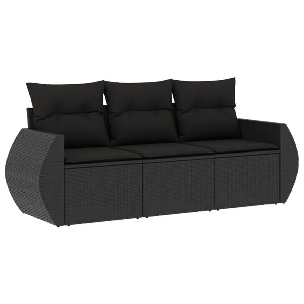 Viser produktbillede 1 af 16