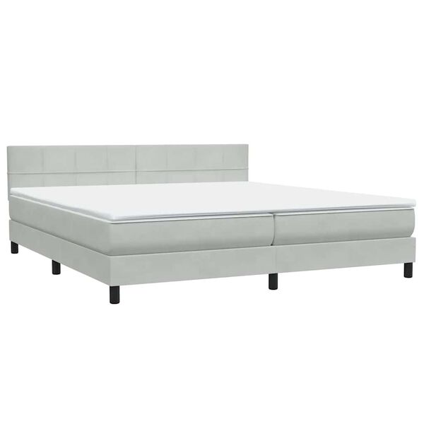 Viser produktbillede 4 af 12