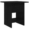 Produktminiaturebillede 8 af 13