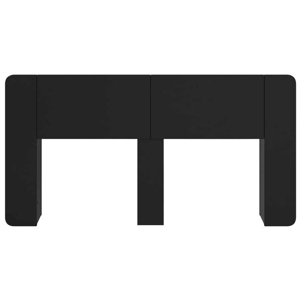 Viser produktbillede 3 af 7