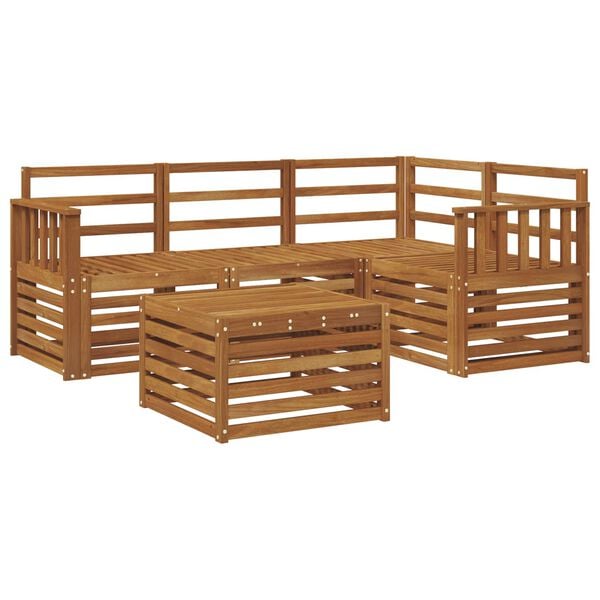 Viser produktbillede 1 af 11