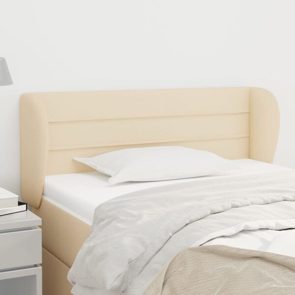 Viser produktbillede 2 af 9