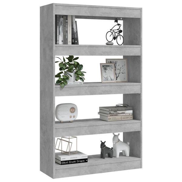 Viser produktbillede 4 af 8