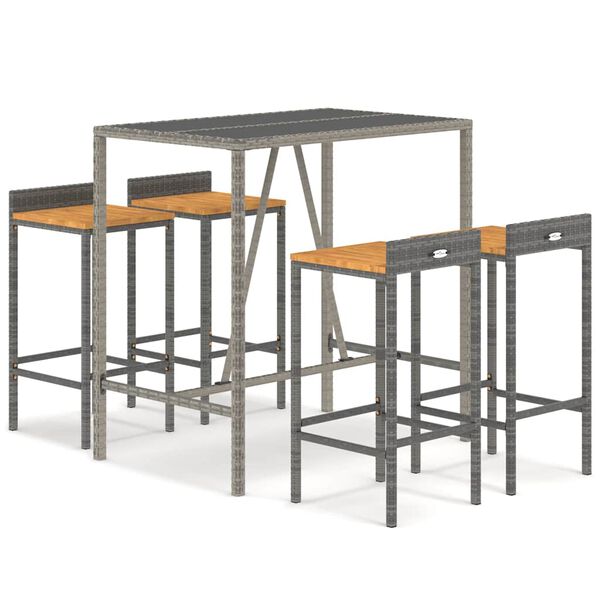 Viser produktbillede 1 af 8