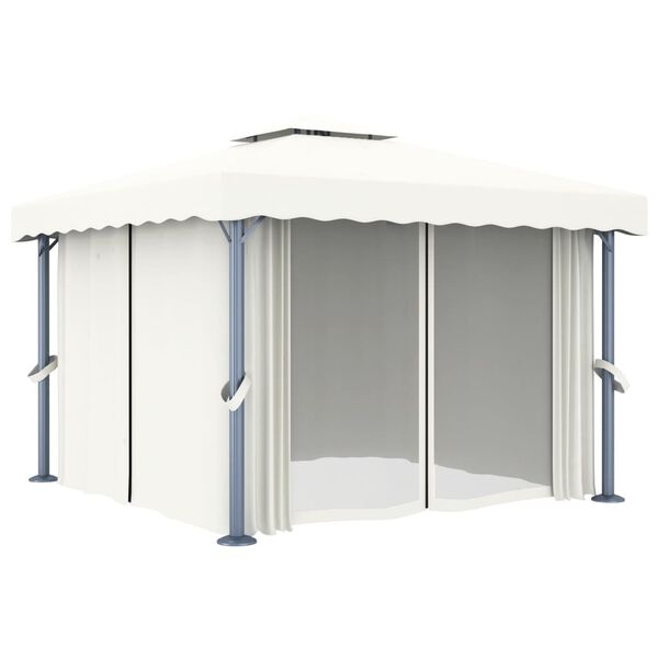 Viser produktbillede 2 af 6