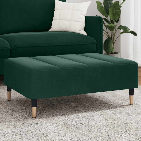 Viser produktbillede 2 af 8