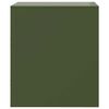 Produktminiaturebillede 8 af 14