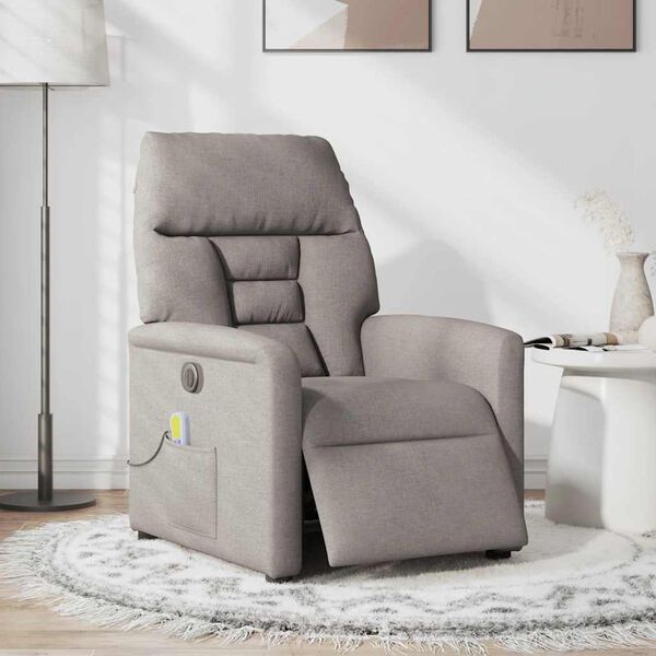 Viser produktbillede 2 af 16