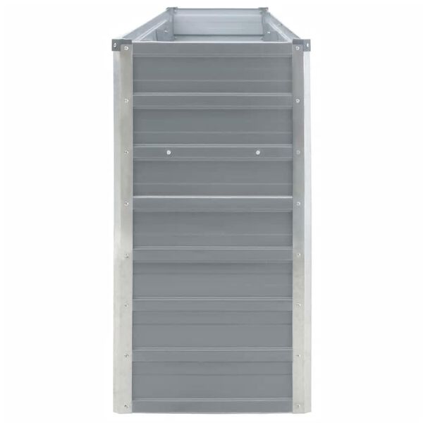 Viser produktbillede 4 af 8