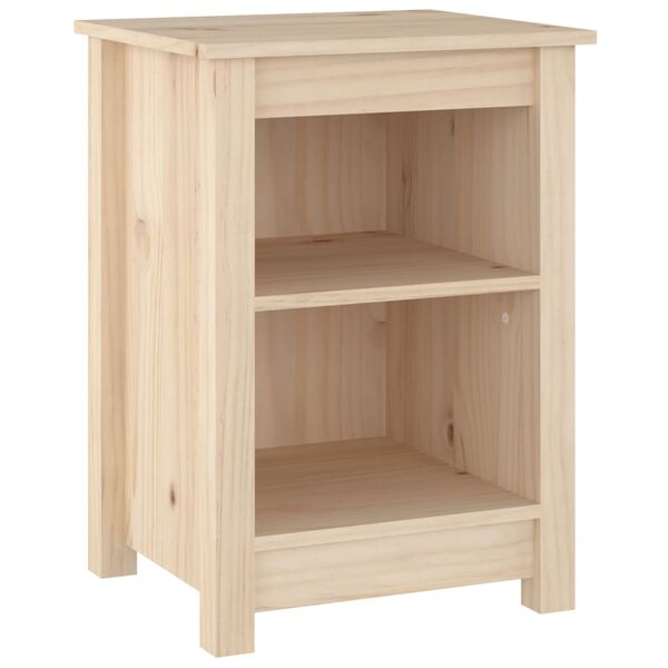 Viser produktbillede 1 af 7