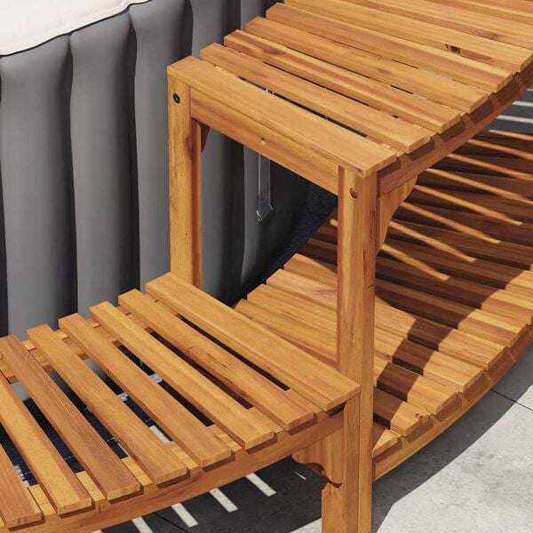 Viser produktbillede 4 af 14