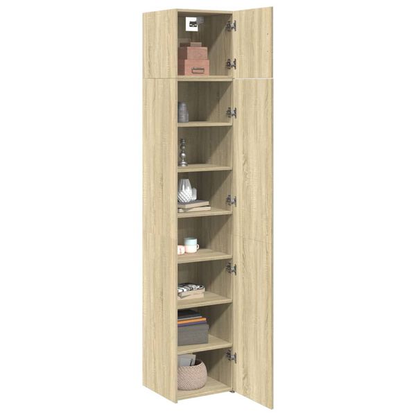 Viser produktbillede 3 af 15