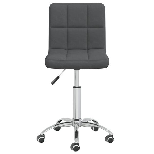 Viser produktbillede 3 af 9