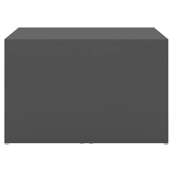 Viser produktbillede 4 af 10