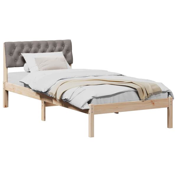 Viser produktbillede 3 af 11