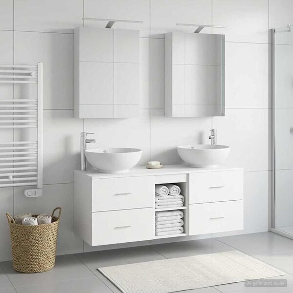 Viser produktbillede 2 af 16