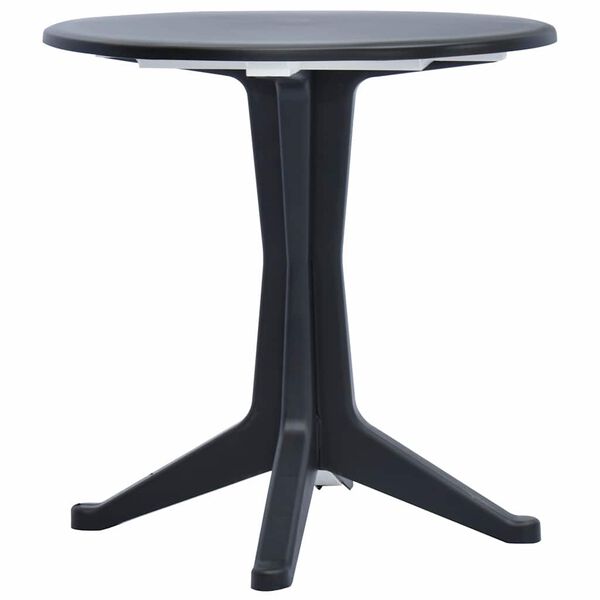 Viser produktbillede 1 af 5