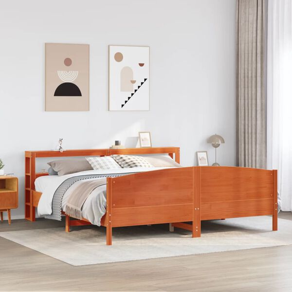 Viser produktbillede 2 af 12