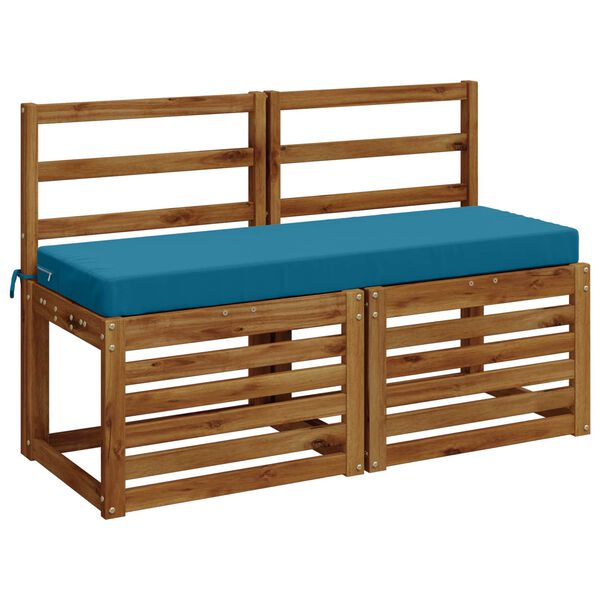 Viser produktbillede 3 af 11