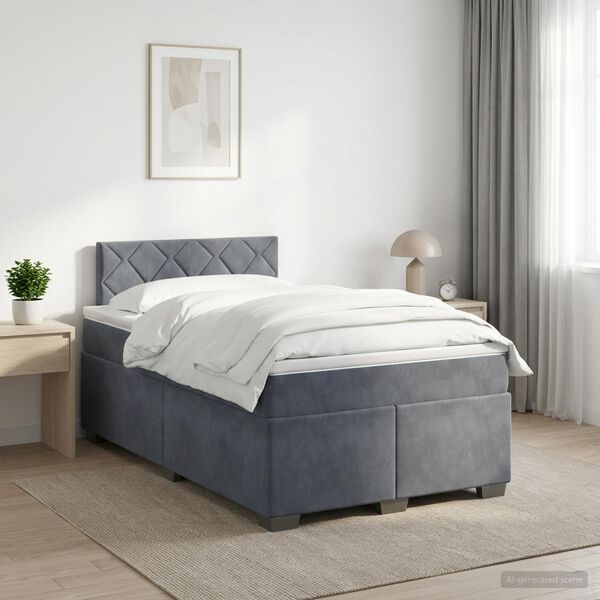 Viser produktbillede 2 af 11