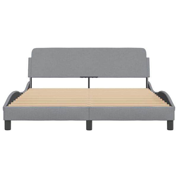 Viser produktbillede 4 af 9