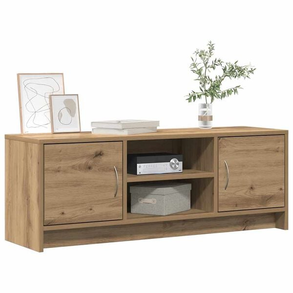 Viser produktbillede 3 af 10