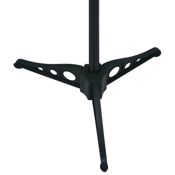 Viser produktbillede 4 af 5