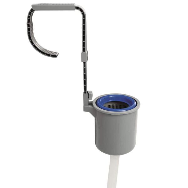 Bestway Flowclear Deluxe vedligeholdelsessæt til pool 58237