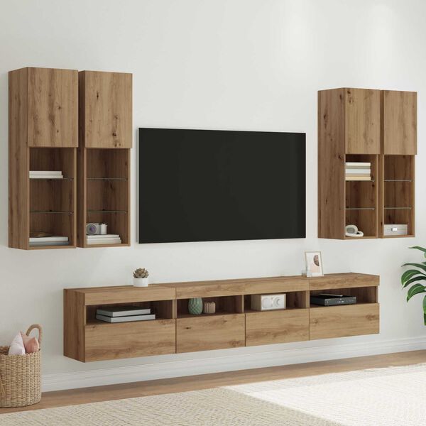 Viser produktbillede 2 af 16