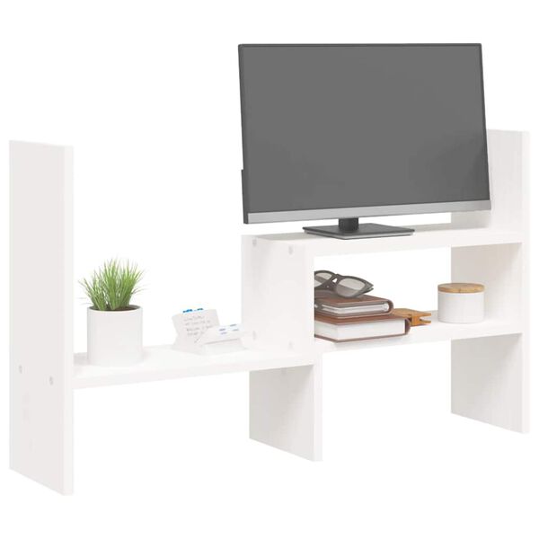 Viser produktbillede 4 af 11