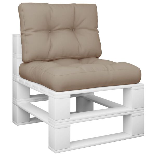 Viser produktbillede 3 af 10