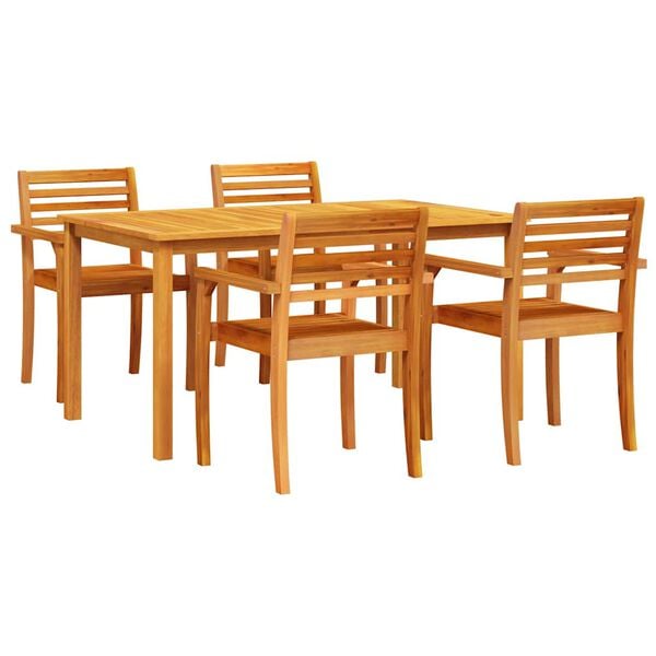 Viser produktbillede 1 af 9
