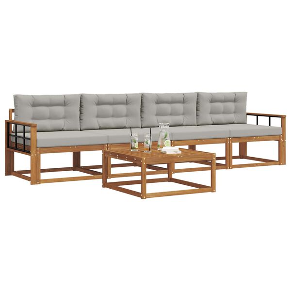 Viser produktbillede 3 af 10