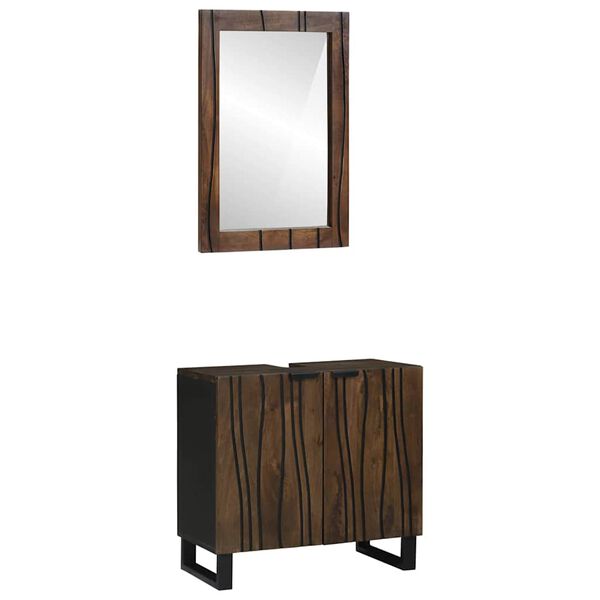 Viser produktbillede 1 af 12