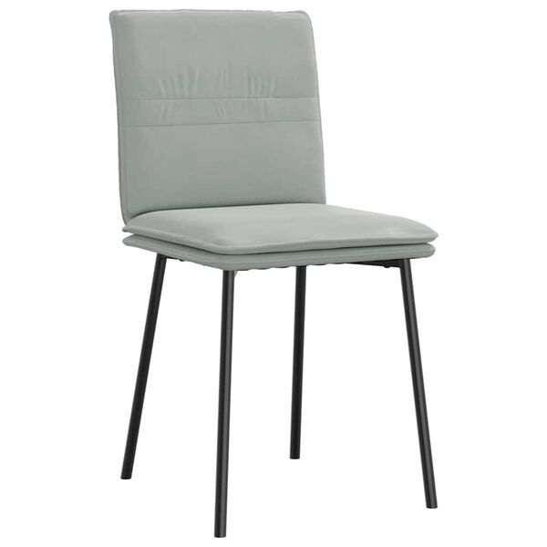 Viser produktbillede 3 af 9