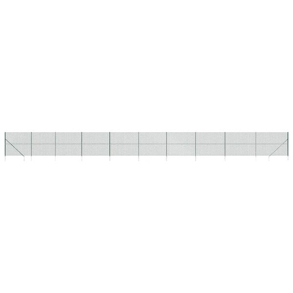 Viser produktbillede 1 af 6