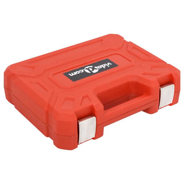 Viser produktbillede 2 af 7