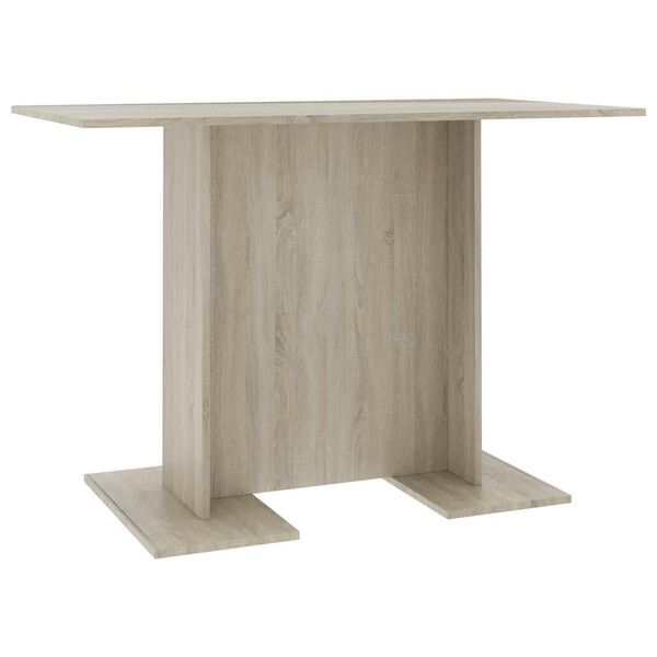 Viser produktbillede 1 af 7