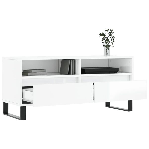 Viser produktbillede 4 af 11