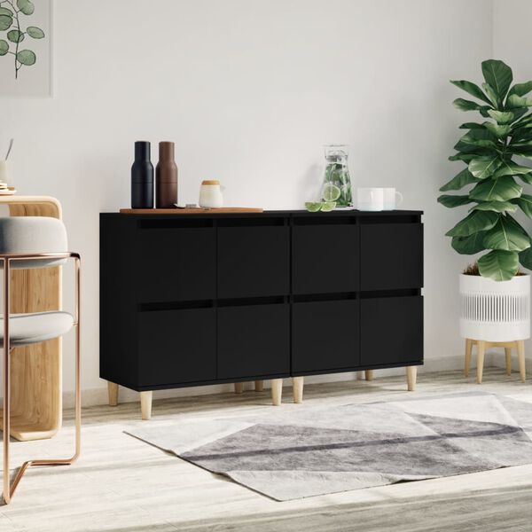 Viser produktbillede 2 af 12