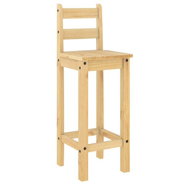 Viser produktbillede 4 af 9