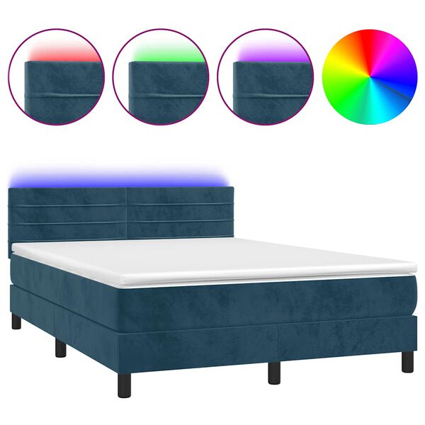 Viser produktbillede 1 af 17
