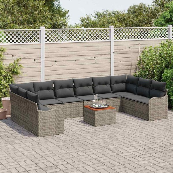 Viser produktbillede 3 af 14