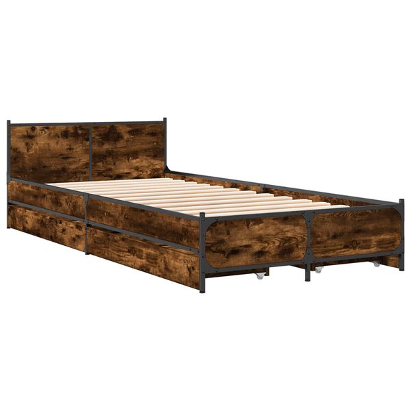 Viser produktbillede 3 af 10