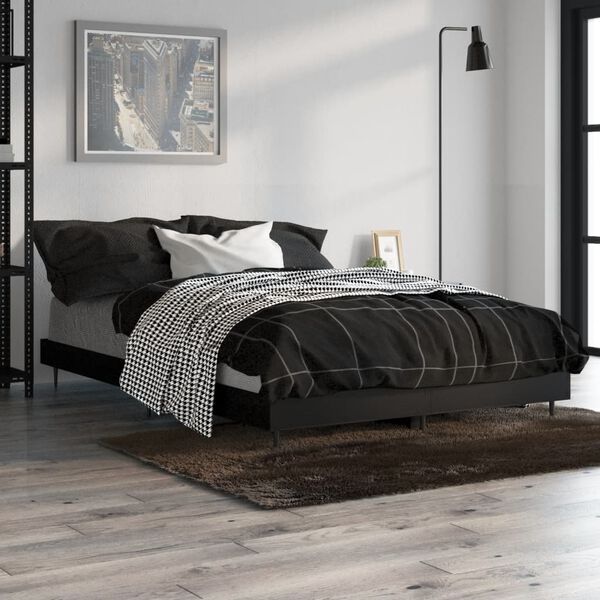 Viser produktbillede 4 af 10