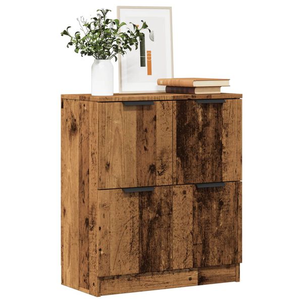 Viser produktbillede 2 af 11