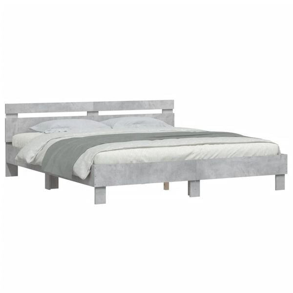 Viser produktbillede 4 af 15