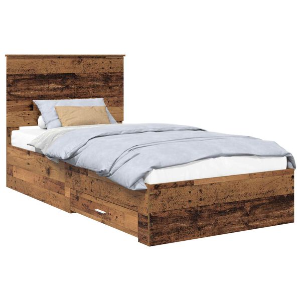 Viser produktbillede 1 af 14