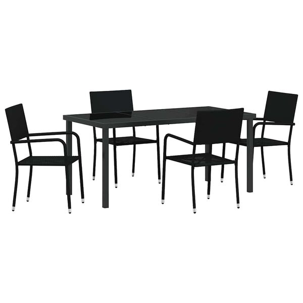 Viser produktbillede 1 af 11