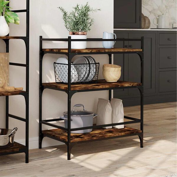 Viser produktbillede 4 af 15